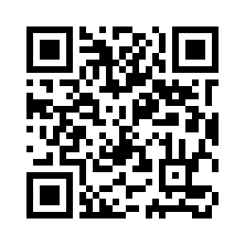 QR Code for 1NgCTnFuUsRFeuqh2LyHuv1a516khe4spX