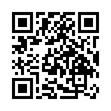 QR Code for 1NgCU2jADyetURJQJca8h1ifyVP7WSted8