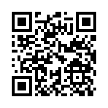 QR Code for 1NgCZHHQGuX7GaVKYTYHXxNg7MM6M3WdKw