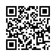 QR Code for 1NgCc6567aD1mQgTMQ7oPLRCvaBXD39R7p