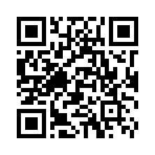 QR Code for 1NgCcETZf3i3W7HVsNenUhJnepTq56jRXT