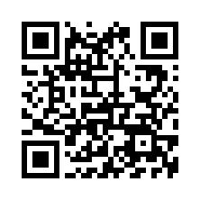 QR Code for 1NgCdUpFsSHDKs4qMvVhYCyt8iGSchMHYF