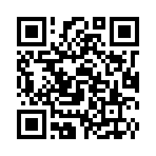 QR Code for 1NgCfTJSiALZk8NiAjVb4dgSQfXkr632ew