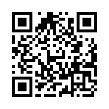QR Code for 1NgCiq9cA4FgJJdvjj8SnVC3aDPRYWkzEC