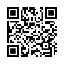 QR Code for 1NgCjsFUVd3jtypcd1NTGSuu2QcMmnK83n