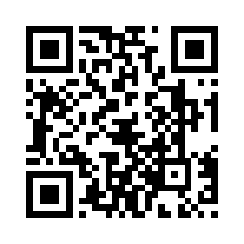 QR Code for 1NgCnsQ9QVdnvUh2mDjAVnQDcvAQSNkobZ