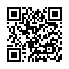 QR Code for 1NgCs2YUZhDAkeHL7DgsMG4cLPb21YYdk9