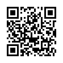 QR Code for 1NgCumKb8c7QAYcbAMvvXjBZ7d2J22uoF3