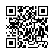 QR Code for 1NgD1sFpFSgFohNmGobmg2EzYjvGoZ7C78