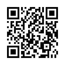 QR Code for 1NgD3rTAsAgxpc7it517ynEDAeP1KitDKG