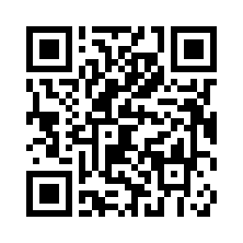 QR Code for 1NgD6qDACsQYASndnRAg2vxTLs15ptVymg