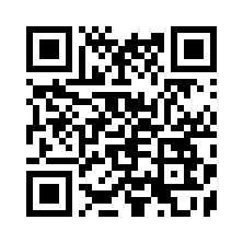 QR Code for 1NgD7MHMubB7TY7FHU6SsVuxP5KWtr1psY