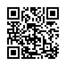 QR Code for 1NgD8PBvthLHsMP9SERb55LrscJLScXDPQ