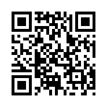 QR Code for 1NgDKTzidbst9zEBH4B4c1mVfkAre2d85m