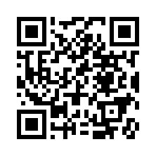 QR Code for 1NgDL6gbFZrTevPZuTGtbbhBCma38ei1N3