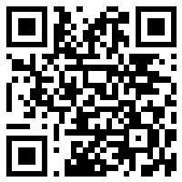 QR Code for 1NgDM3YWvEFHtuPhDKA7PFmaugNkCZ4obf