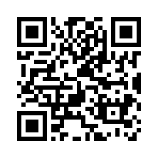 QR Code for 1NgDMwguGRVZ6ZeZGTXCWC6BQgTYRwfrss