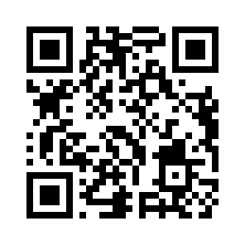 QR Code for 1NgDNw6fTCGDM4tHi6h7wojuCbfLUaWzJn