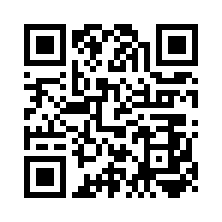 QR Code for 1NgDPpSkQaFVFuhxKDfoeHrbVG2YbnA8oR