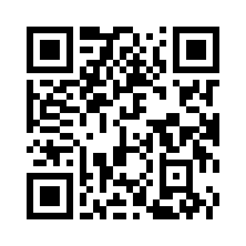 QR Code for 1NgDSCzNmvdFRuxcpHgBooVjpmxAb2B1Sy
