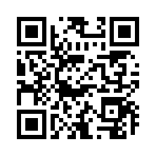 QR Code for 1NgDT2oDWvDcoRFoLDqVdsuMV77YuuAzRj