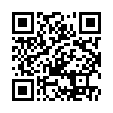 QR Code for 1NgDWJBttEqTLJ6W923zJbVBtELbrpdk4B