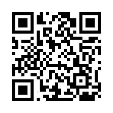 QR Code for 1NgDYRLRumovnC6CDAPrZnbriFXHc49ydZ