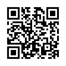 QR Code for 1NgDafTSBcX5zJVihoSb3EcC6dEoVMBbKX