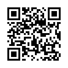 QR Code for 1NgDc6F2PTH2tE2jd87Urj1Yn42Ch33JsB