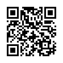 QR Code for 1NgDkhT7DihFvd2RwzVCm7v9k9LoaBPaP4