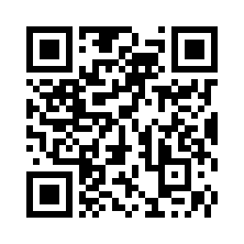 QR Code for 1NgDmjpFnUaRLbaFPYtVnuSW9HYBEo7pF1