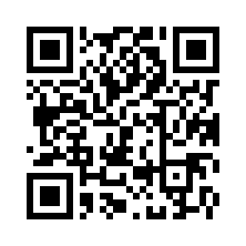 QR Code for 1NgDnLLcaNr8ACDFfYe53jL8DZ6MxsExHJ