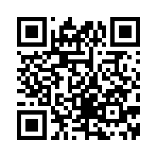QR Code for 1NgDoqwfksWpCi2u7AQ3q7vbxe5mCRpyuB