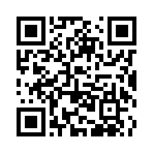 QR Code for 1NgDpcqL1sJf1EiJzNSHhQPoxkWLPu4CSd