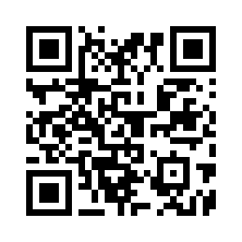 QR Code for 1NgDqq45dunMBdmPAZvM9NvtpHpvSSh42e