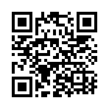QR Code for 1NgDra1fHCnYnpcmvbkvvN3XsJnbnQ1HHx