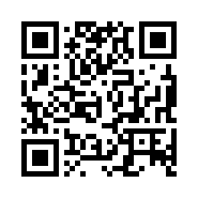 QR Code for 1NgDsSWXi7abyLmoFzR4QgAXUyzxmAB52q