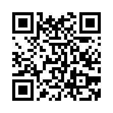 QR Code for 1NgDuK3reeHEneMNvGeCKPE2dXhW6MNQUT