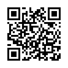 QR Code for 1NgDvgpqBigfmsxyX2DBjmFhFghP9dAyGF