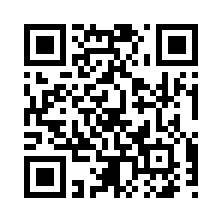 QR Code for 1NgDweswsQSFEVnuD2ip9d7JSvAA5W2CBM
