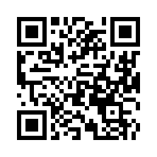 QR Code for 1NgE4XQTptFW7NKCNrY5JZP3CDSrvbFxuj