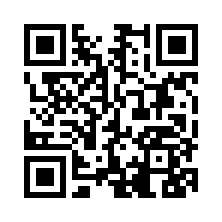 QR Code for 1NgE5ZCPSH2JhtW8XDSRkF3o6ptRbRFJgF