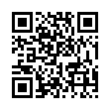 QR Code for 1NgE6KbCQaS8jjq7FpyGuMLTUPcepSCDYv