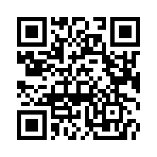 QR Code for 1NgE6eTdxAGEM3AwMoPRPdbTtjJgroYwEV