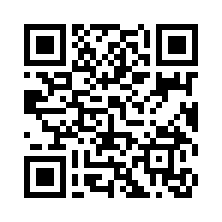 QR Code for 1NgECcHgTexvymMvVe8s5V48AyG7fGbyFe