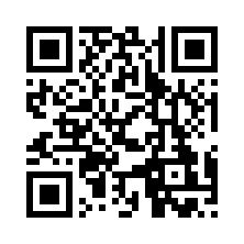 QR Code for 1NgEESbBSLE8WbDK1rD2c19U5V496tXXyh