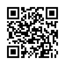 QR Code for 1NgEFN3XrCAdr1AWyuLijbhtSqB5kv29dv