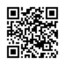 QR Code for 1NgEGesZNPjzMZ16zrcmdMEVdYPmKyEURs