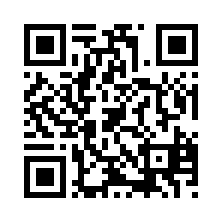 QR Code for 1NgEMtDBhsn5BdHor5ShxfPmuBziaPuKVT