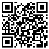 QR Code for 1NgEPKU9fDUB3Qb6KUFGK8fmk4jtCsZ2GH